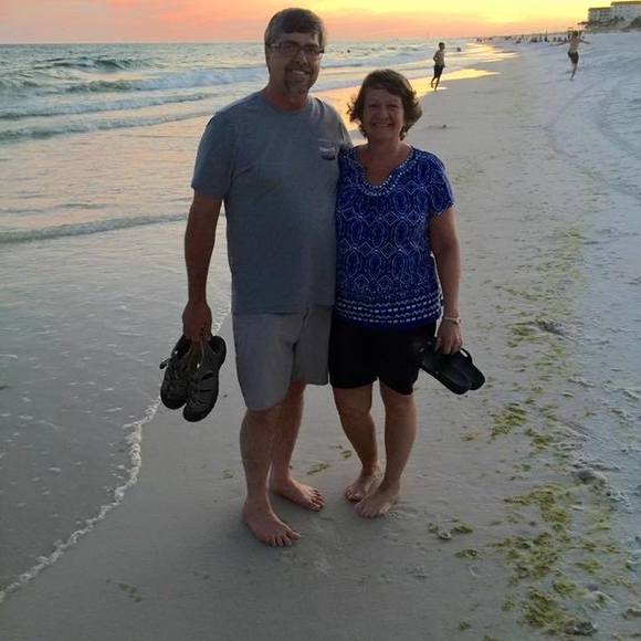 Meet your Posher, Jenny - Picture 1 of 1